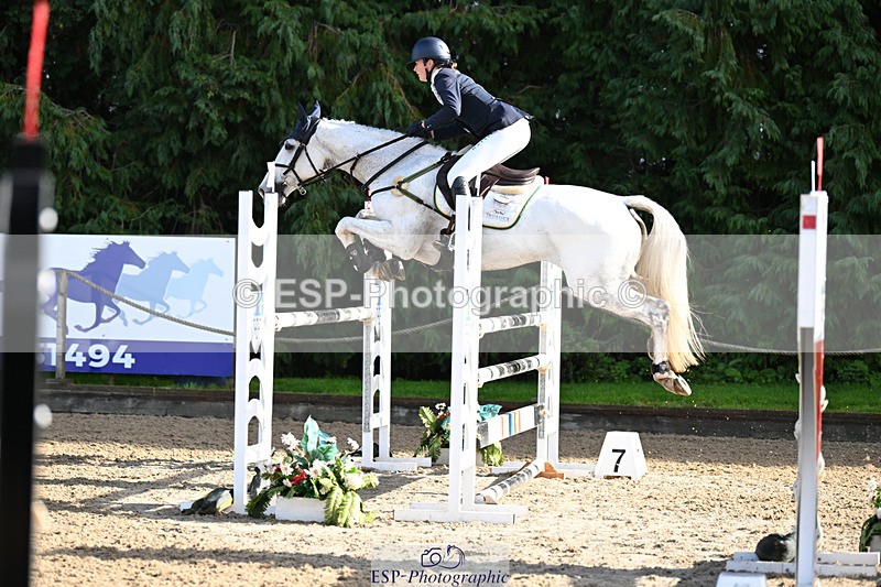 241025-115919-07386 - 201-Jess.Rimmer-LISNAUGHT.LADY.CRUISE