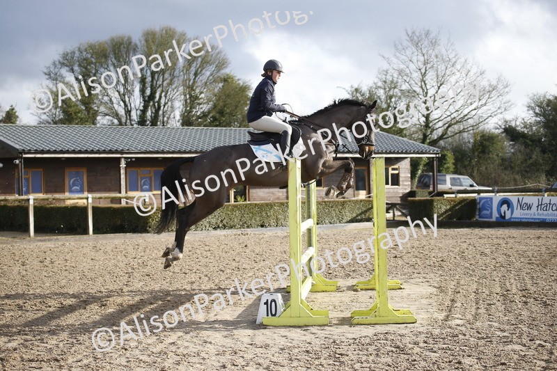 20260125-0521 - Class 4 - 1.10m