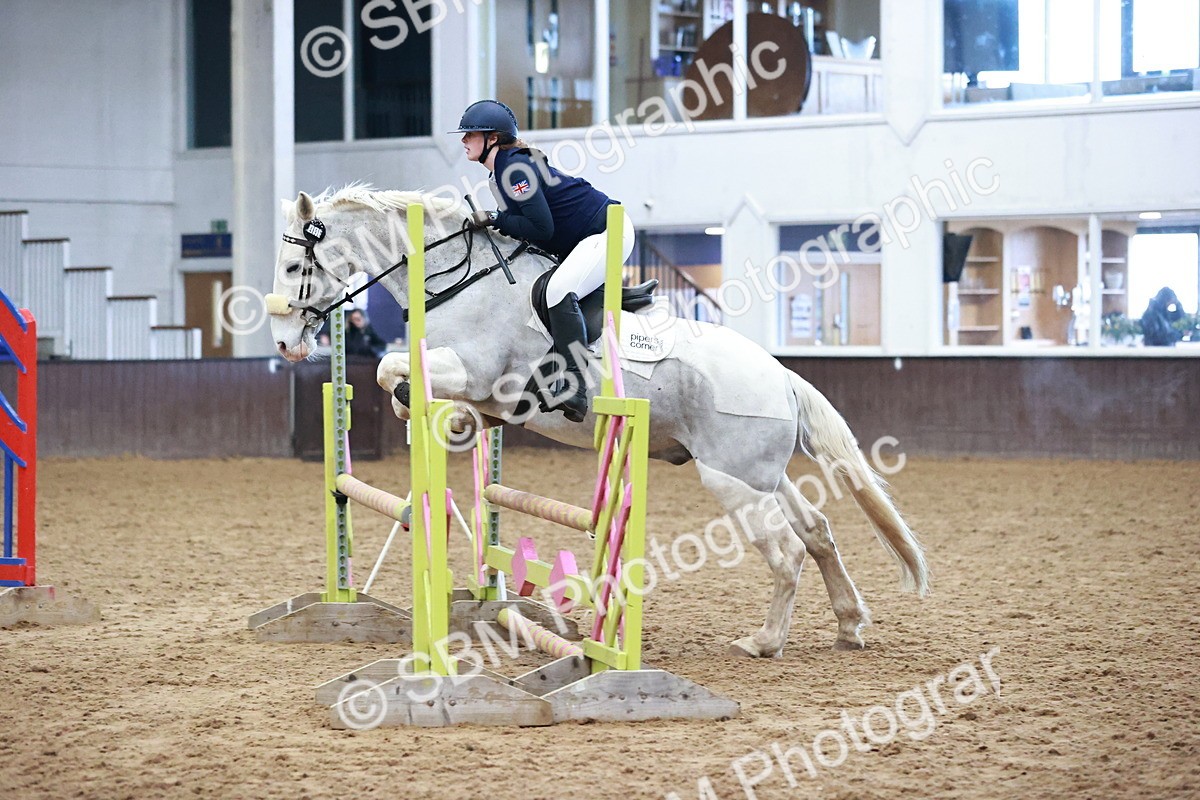 SBM_000684 - Class 2 - 80cm