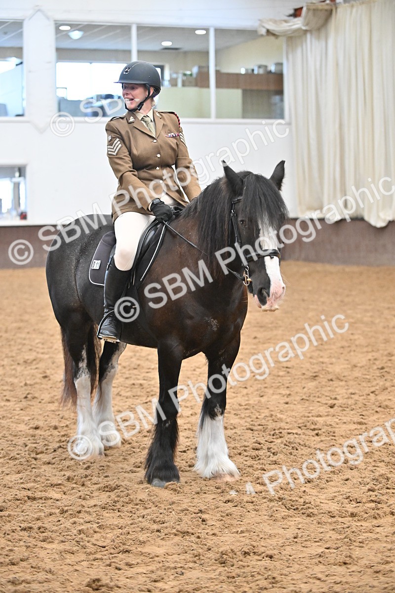 SBM_001368 - Class 18 - Ridden Cob