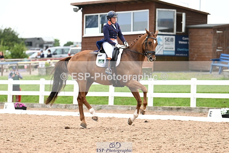 240623A-171722-20471 - Cls 61 BD FEI Inter I