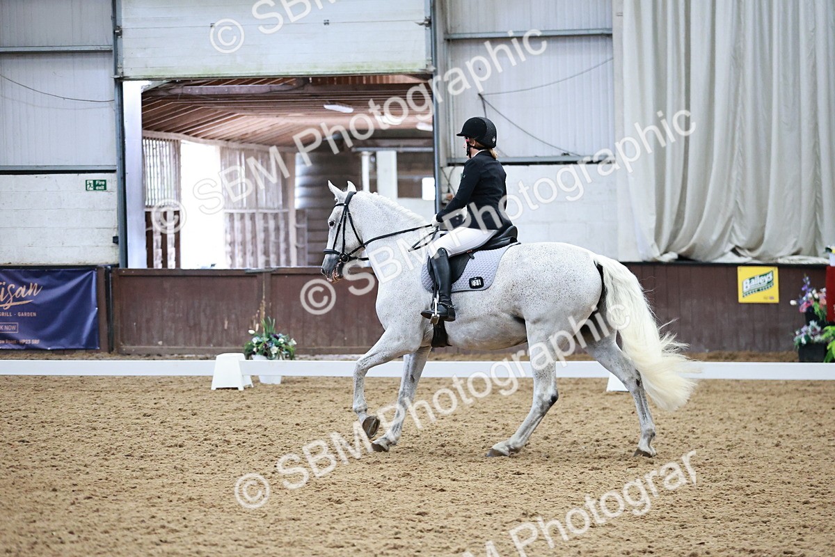 SBM_014396 - Class 7 - Ele FSM Bronze  13.24.14.04
