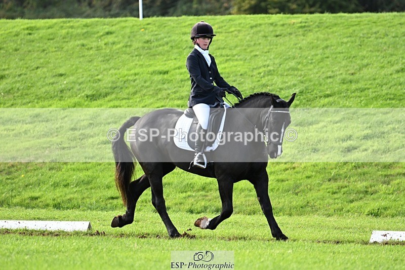 241025-142047-09996 - 452-Eleanor.Blewitt-CARRY.ON.PRINCESS