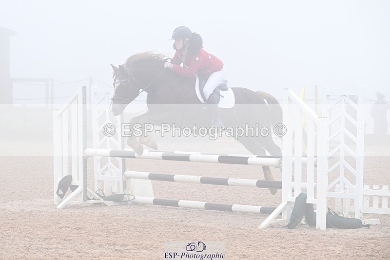 251115-113256-00583 - Cls 24+25 Club and Schools 80cm