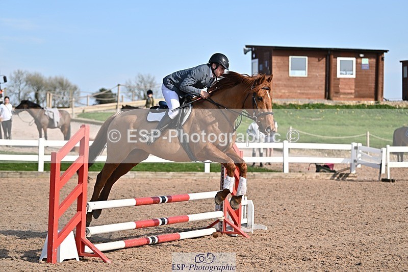 250408-161937-00327 - 70cm