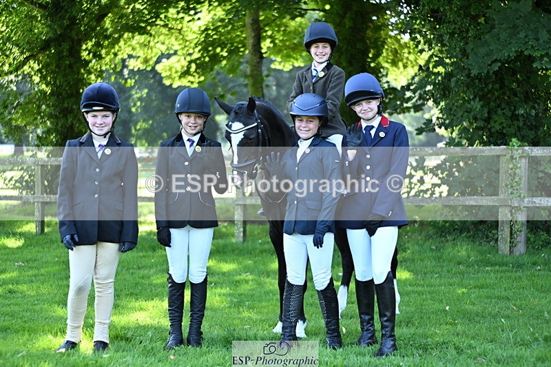 240729B-100111-01876 - Hamlin Cup and Group Photos