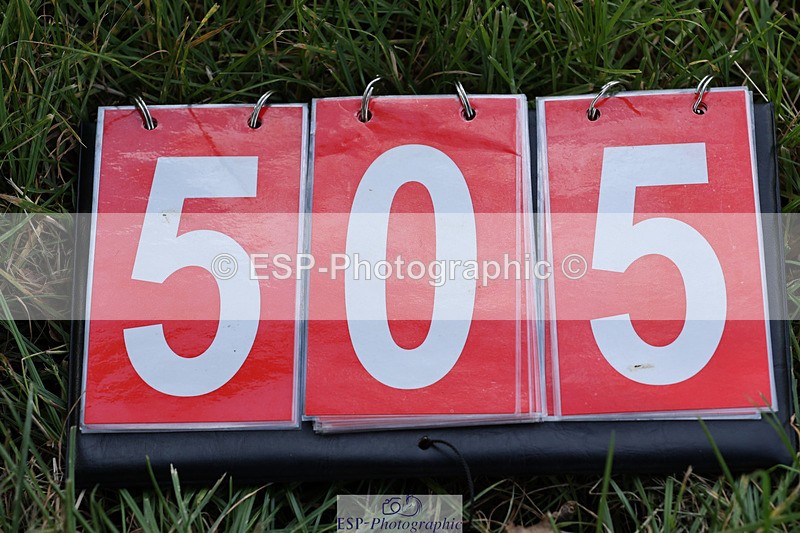 240825X-103323-31616 - 70cm XC 10.00 to 11.00