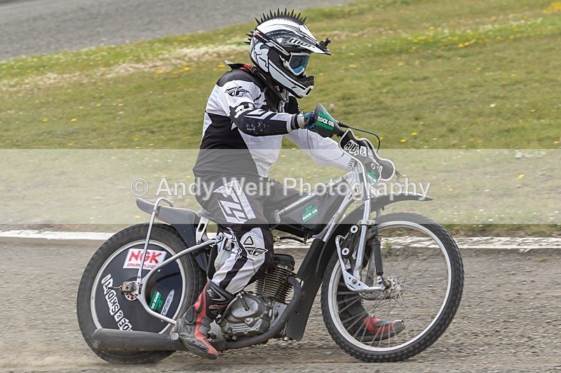 190713-7D-8E0A3951 - Ride & Skid It  13 July 2019