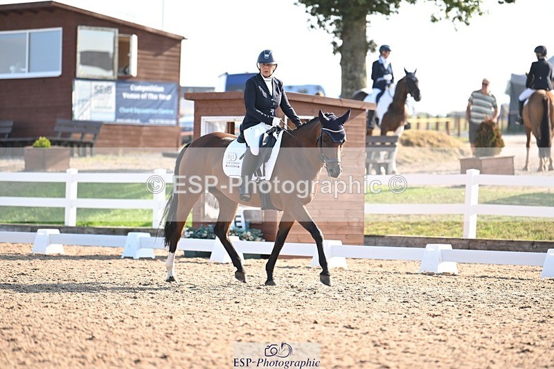 250816-090127-02818 - 063-Carolynn.JacksonFree.Flight