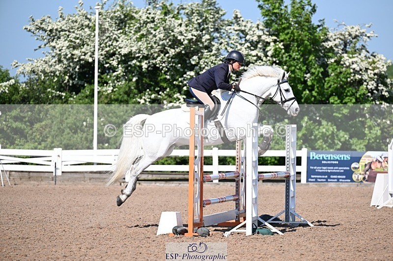 250514-101424-00029 - British Novice and 90cm Open