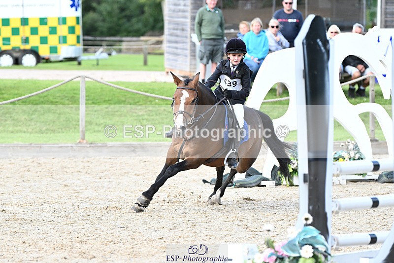 240824X-164553-30403 - 80cm Jump Off