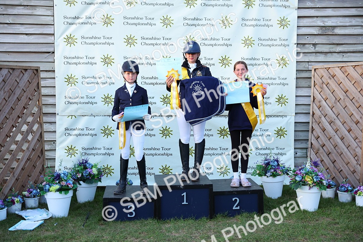 SBM_57139 - Presentations