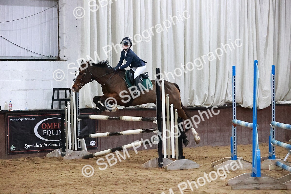 SBM_002578 - Class 7 - 1.00m