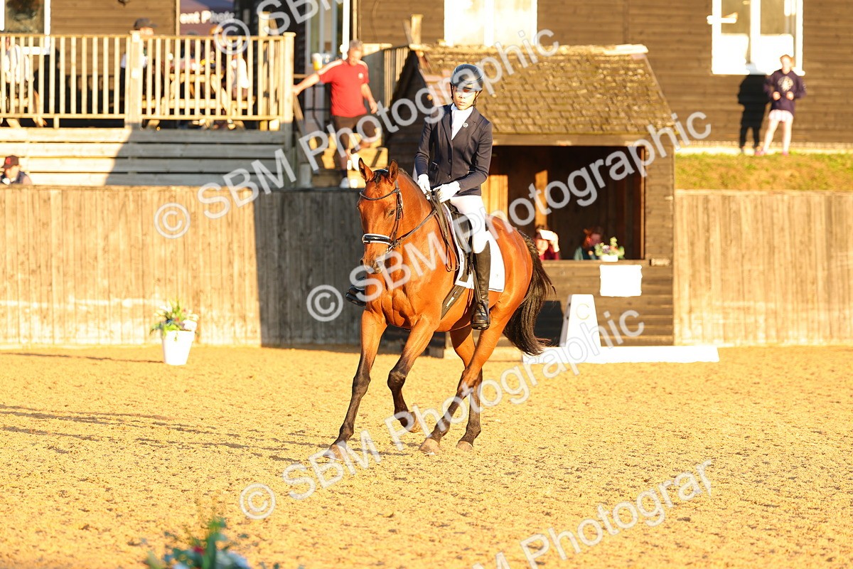 SBM_54660 - D12 - Small Tour Championship - Prelim 18