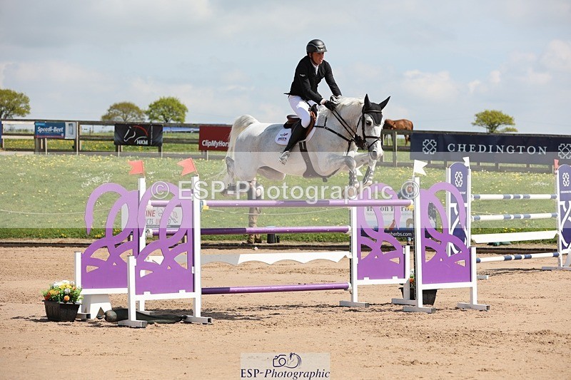 250427-125410-16834 - Cls 12 - 2 Star Big Tour L Ranking GP start to break