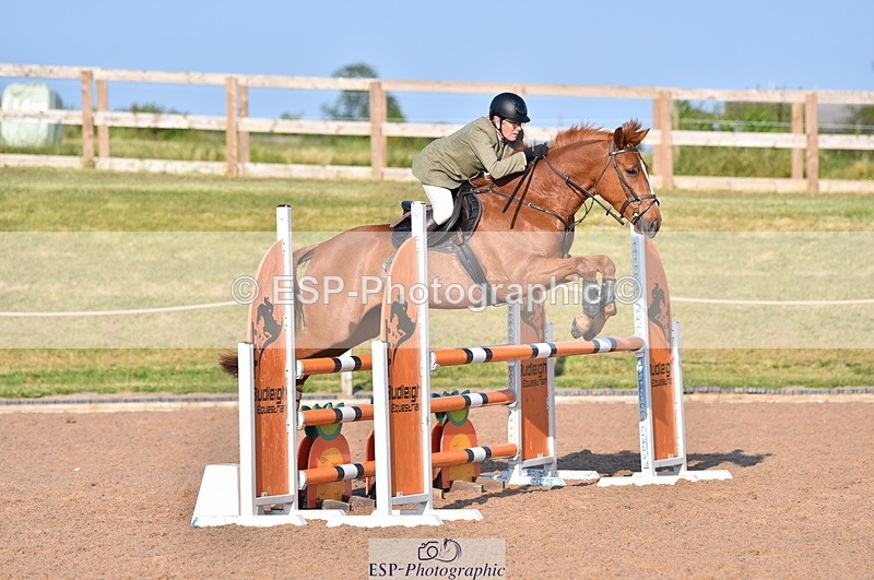 230606A-183936-00393 - 1m