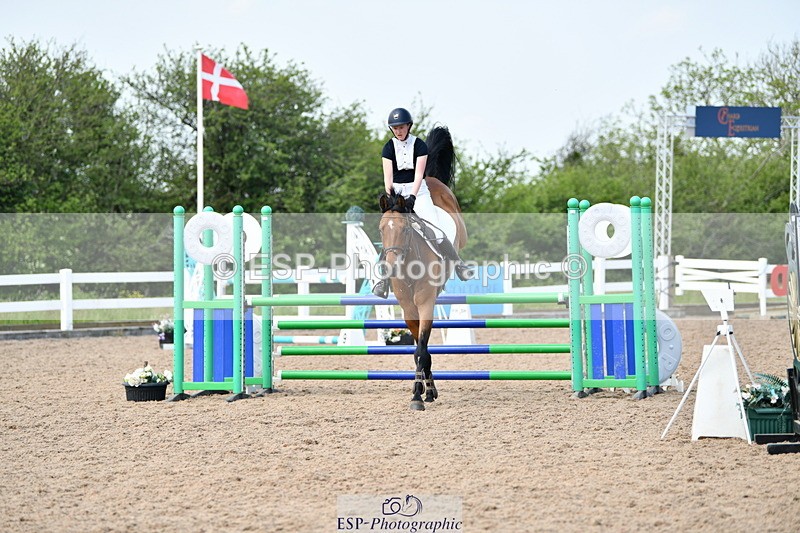 240512A-132846-18657 - Cls 41 Discovery and 1m Open