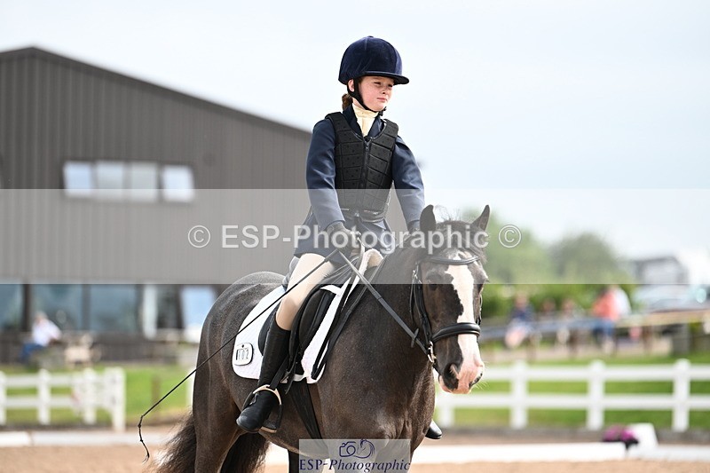 240623A-094613-16070 - Cls 27+28 Quest Intro B