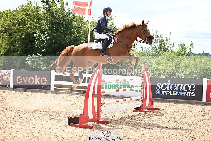 250723-145540-01066 - Cls 5 Snr 1.15m