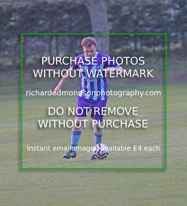 DSC09072 - Kendal County Res v Windermere Res (28/4/21)