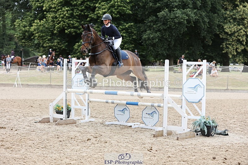 250705A-141349-15336 - Cls 36 Snr Discovery and 1m Open