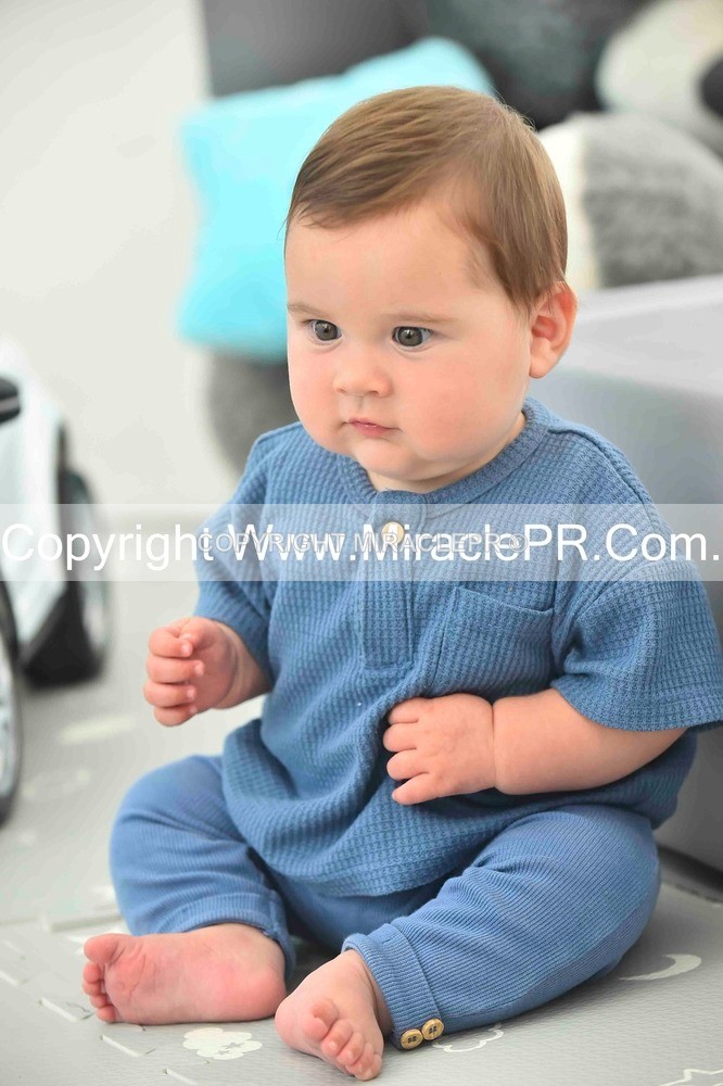 SH4_2040 - Bonny baby competition.