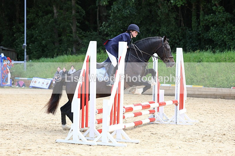 3E7A1343 - Class 3: 60 -65cm Part A