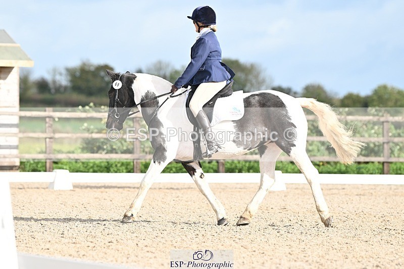 231105-114529-01018 - Cls 3 Prelim 12 11.18 to 12.35 break