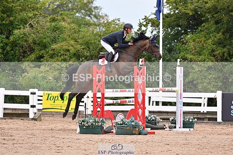 250718-101031-08934 - Cls 30, 1 Star 6yr old Tour