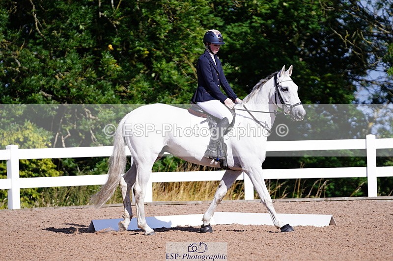 240809A-091808-00205 - Dressage Competition
