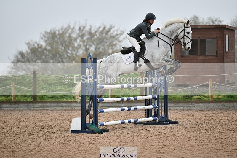 241102A-151033-06063 - SAT Cls 11 Snr 1.05m