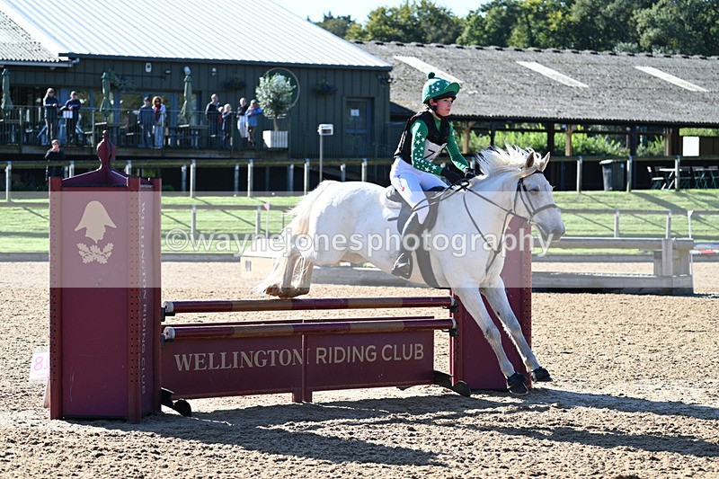 WJ7_1076 - Time 09:54 to 10:38