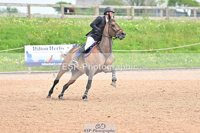 240512A-134905-18785 - Cls 49 Area Trial Jump Off and Presentations