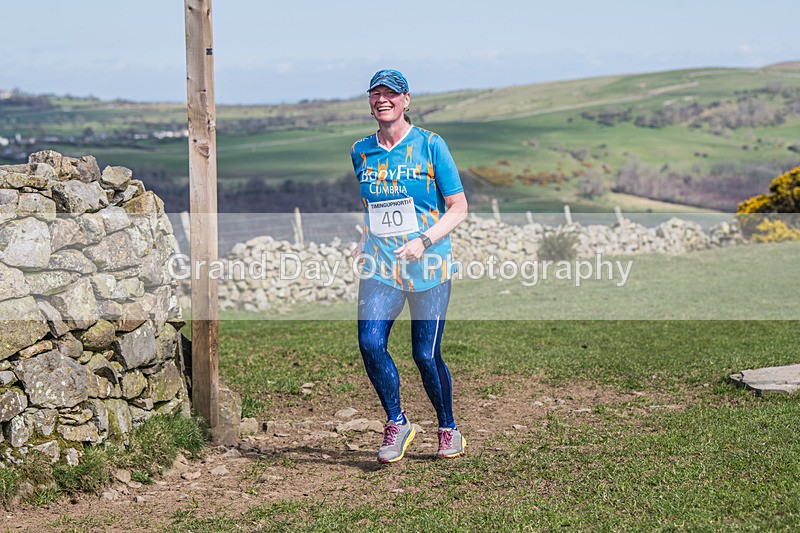 Isel Cross-542 - Isle Cross Race Saturday 8th April 2023
