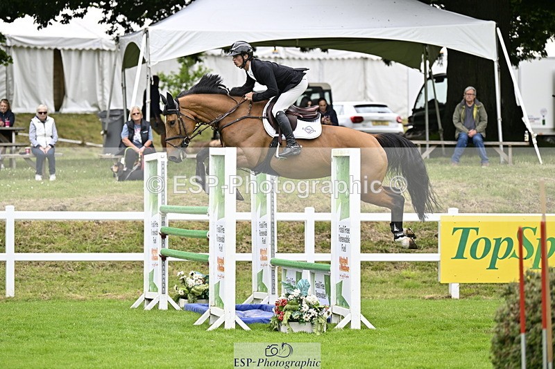 250613A-142705-02616 - Cls 4 Snr 1.20m Open