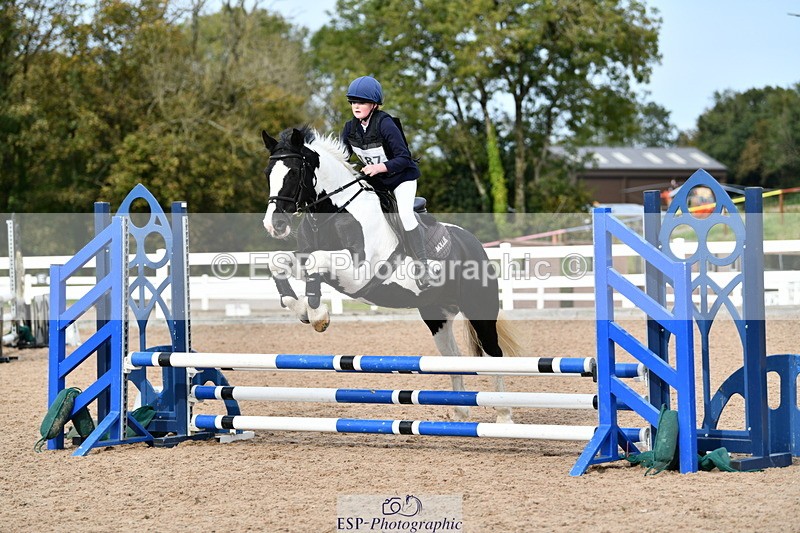 241013B-145416-01710 - Cls 5 70cm