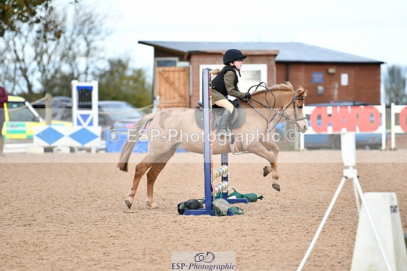 241027A-091120-01739 - SUN Cls 18 Clear Round 50cm