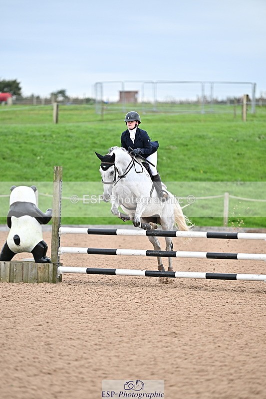 241012A-125723-01343 - 90cm