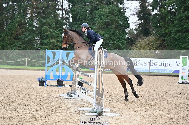 250216A-102818-02197 - Cls 8 Discovery and 1m Open