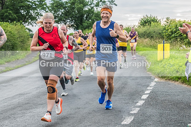 Lambfoot Loop-104 - Lambfoot Loop Road Race Tuesday 7th July 2026