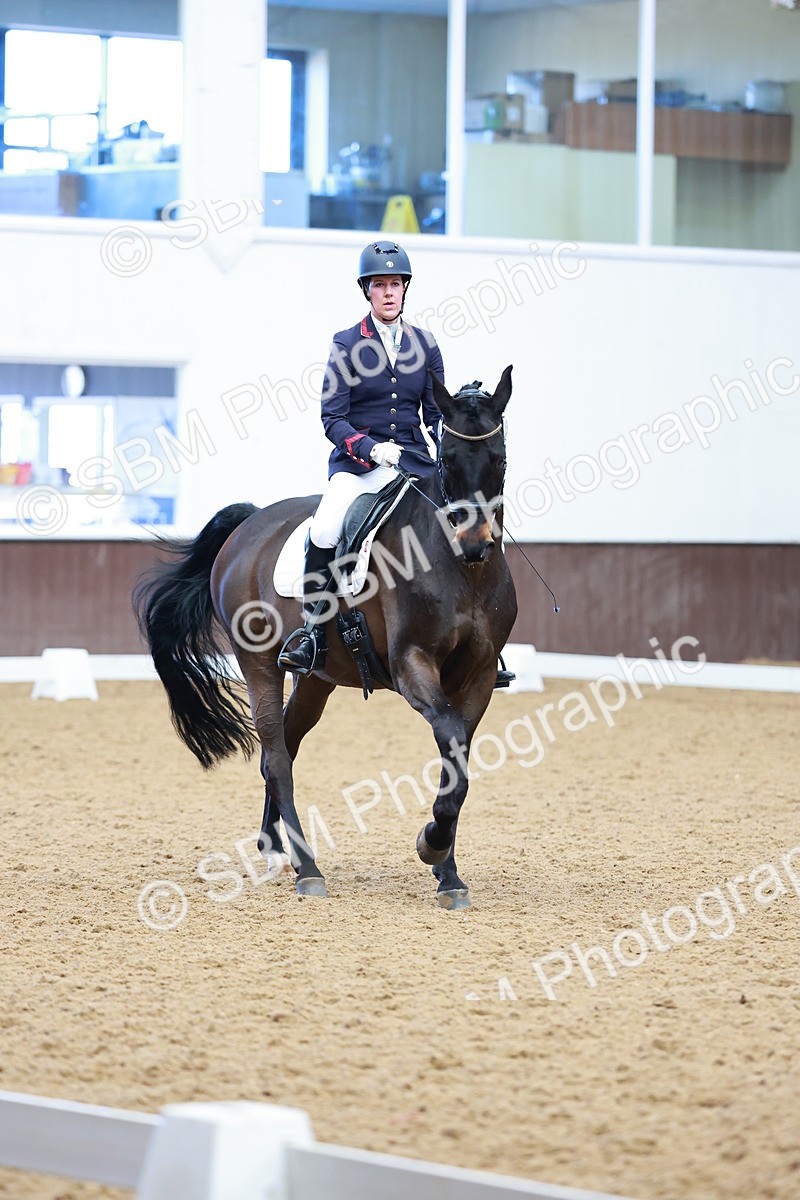 0B8A5394 - Class 12-15-18 - Med Adv PSG