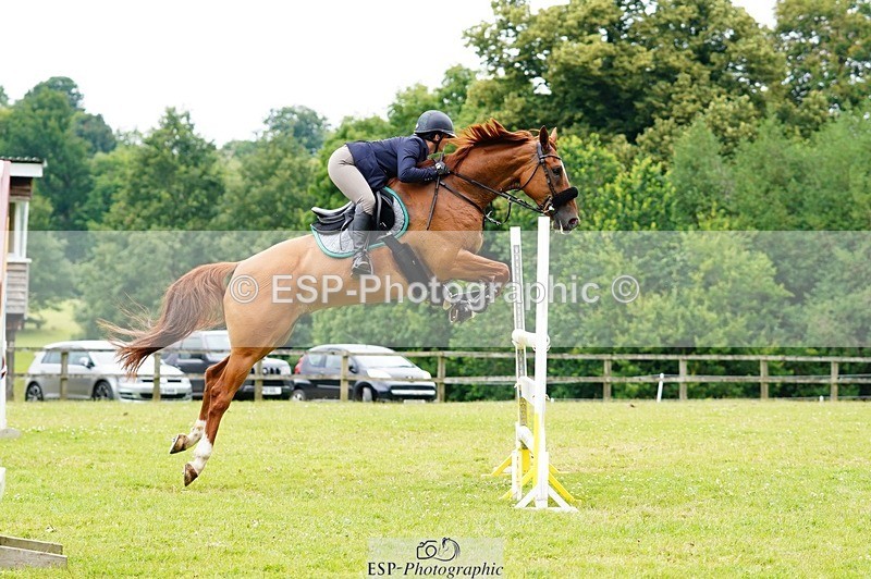 240712-122804-34036 - Cls 144 Snr 1.15m Open