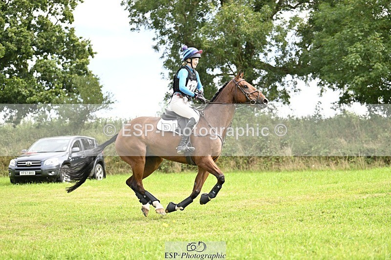 240831A-125818-02440 - 121-Imogen.Daniel-SOS.GRANTSTOWN.MASTER