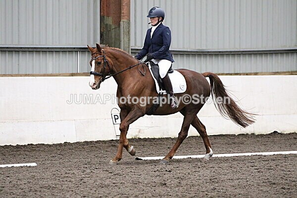 SIAL4910 - GDG saturday 3rd May