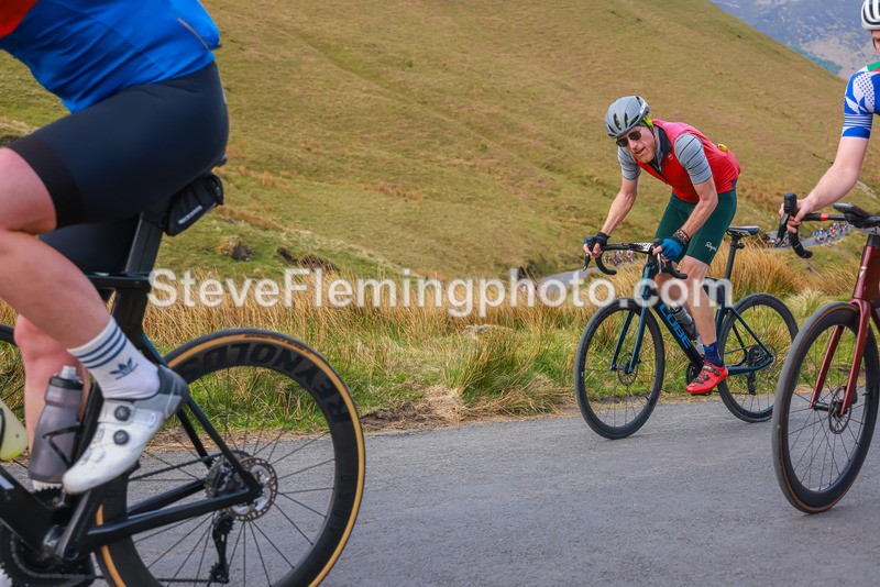 100227 - Newlands Pass 10.00-11.00