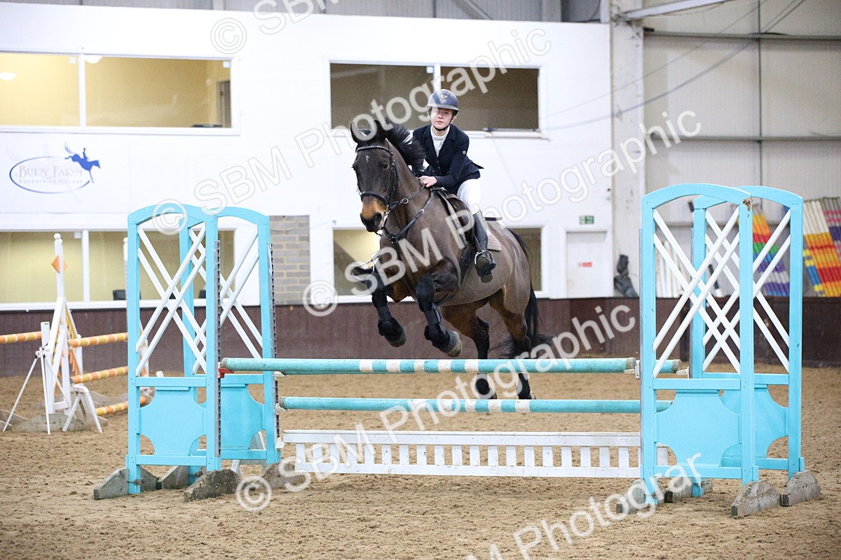 SBM_002133 - Class 7 - 1.00m