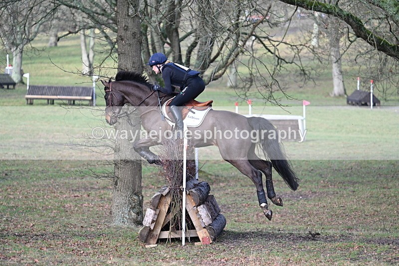 WJ7_6346 - Time 11:11 to 11:38