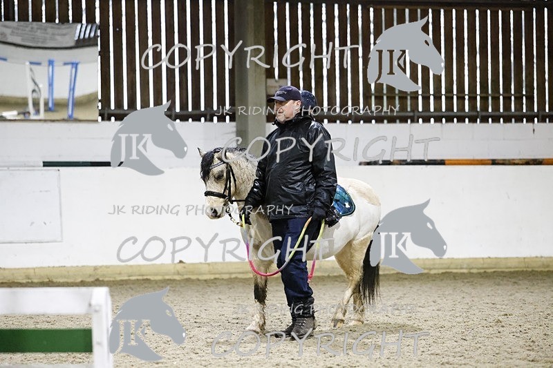 _R6A3988 - Class 2 40cm