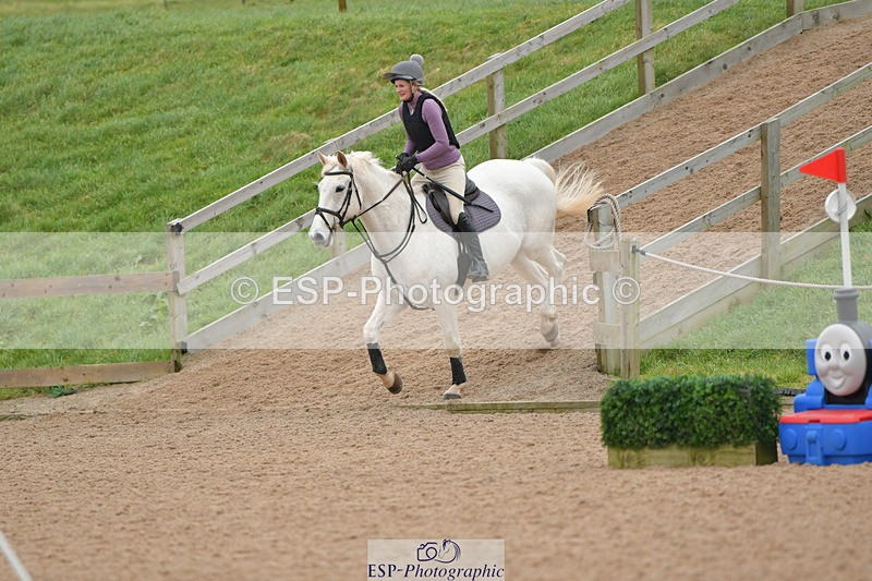 240203A-130415-00425 - 80cm