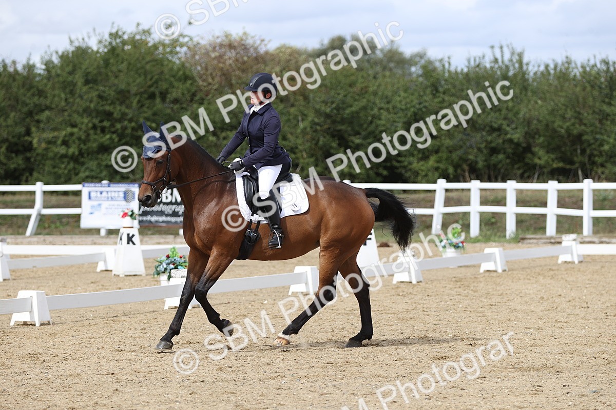 SBM_003930 - Class 9 - Novice 3 Champs
